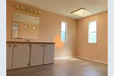 1000 Sundance Drive, West Tawakoni, TX 75474 - Photo 4