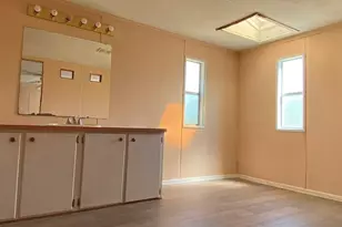 1000 Sundance Dr, West Tawakoni, TX 75474 - Photo 4