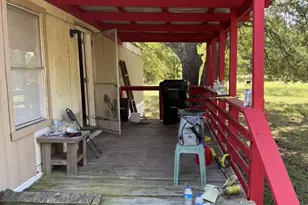 1000 Sundance Dr, West Tawakoni, TX 75474 - Photo 12