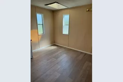 1000 Sundance Drive, West Tawakoni, TX 75474 - Photo 8