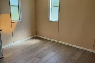 1000 Sundance Dr, West Tawakoni, TX 75474 - Photo 8