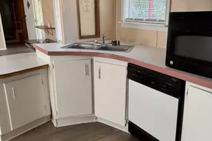 1000 Sundance Dr, West Tawakoni, TX 75474 - Photo 6