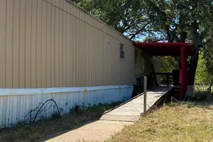 1000 Sundance Dr, West Tawakoni, TX 75474 - Photo 2