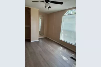 1000 Sundance Drive, West Tawakoni, TX 75474 - Photo 10