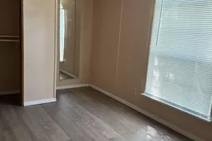 1000 Sundance Dr, West Tawakoni, TX 75474 - Photo 10