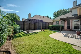 2014 Fox Glen Dr, Allen, TX 75013 - Photo 32