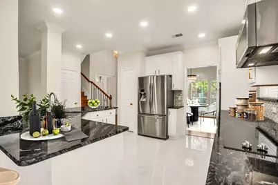 2014 Fox Glen Drive, Allen, TX 75013 - Photo 4