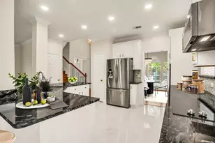 2014 Fox Glen Dr, Allen, TX 75013 - Photo 4