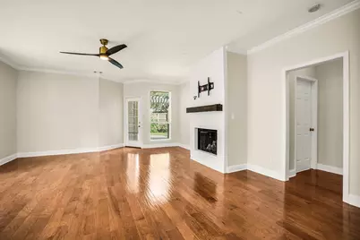 2014 Fox Glen Drive, Allen, TX 75013 - Photo 12