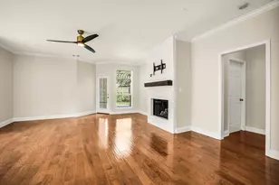 2014 Fox Glen Dr, Allen, TX 75013 - Photo 12