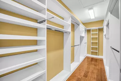 2014 Fox Glen Drive, Allen, TX 75013 - Photo 26