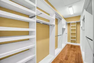 2014 Fox Glen Dr, Allen, TX 75013 - Photo 26