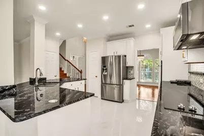 2014 Fox Glen Drive, Allen, TX 75013 - Photo 16