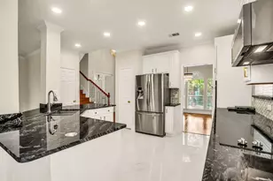 2014 Fox Glen Dr, Allen, TX 75013 - Photo 16