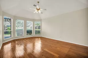 2014 Fox Glen Dr, Allen, TX 75013 - Photo 20