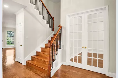 2014 Fox Glen Drive, Allen, TX 75013 - Photo 8