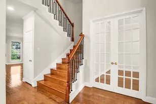 2014 Fox Glen Dr, Allen, TX 75013 - Photo 8