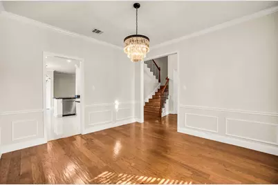 2014 Fox Glen Drive, Allen, TX 75013 - Photo 10