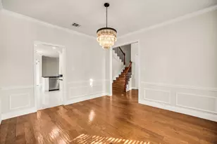 2014 Fox Glen Dr, Allen, TX 75013 - Photo 10