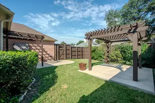 2014 Fox Glen Dr, Allen, TX 75013 - Photo 34