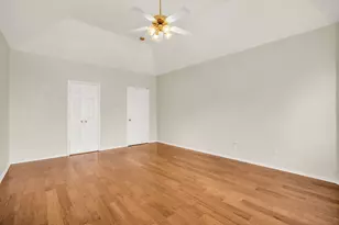 2014 Fox Glen Dr, Allen, TX 75013 - Photo 22