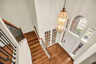 2014 Fox Glen Drive, Allen, TX 75013 - Photo 6