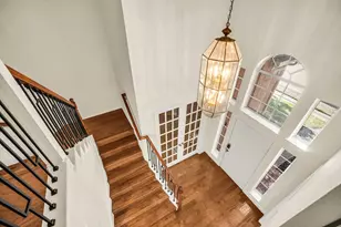 2014 Fox Glen Dr, Allen, TX 75013 - Photo 6