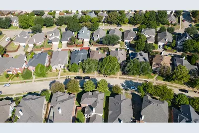 2014 Fox Glen Drive, Allen, TX 75013 - Photo 40