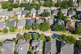 2014 Fox Glen Dr, Allen, TX 75013 - Photo 40