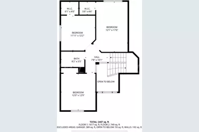 2014 Fox Glen Drive, Allen, TX 75013 - Photo 38