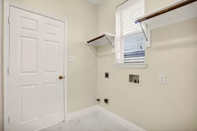 2014 Fox Glen Drive, Allen, TX 75013 - Photo 36