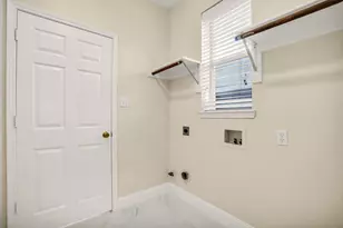 2014 Fox Glen Dr, Allen, TX 75013 - Photo 36