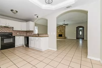 151 Bass Road, Rockwall, TX 75032 - Photo 4