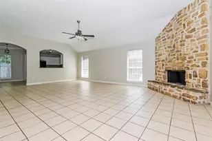 151 Bass Rd, Rockwall, TX 75032 - Photo 2