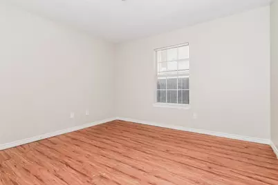 151 Bass Road, Rockwall, TX 75032 - Photo 12