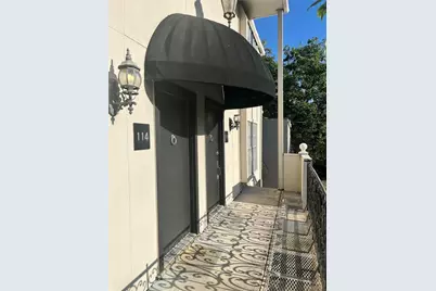 4425 Travis Street #114, Dallas, TX 75205 - Photo 1