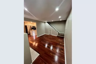 4425 Travis Street #114, Dallas, TX 75205 - Photo 2