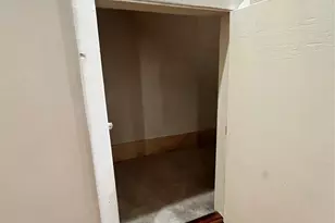 4425 Travis St, Dallas, TX 75205 - Photo 8