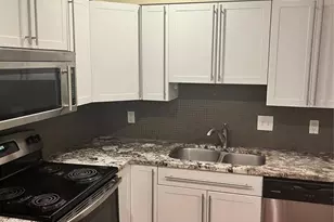 4425 Travis St, Dallas, TX 75205 - Photo 6