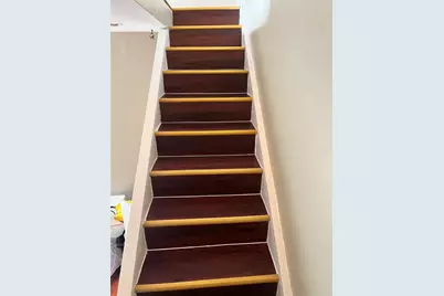 4425 Travis Street #114, Dallas, TX 75205 - Photo 18