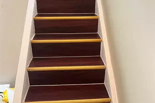 4425 Travis St, Dallas, TX 75205 - Photo 18