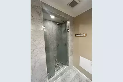 4425 Travis Street #114, Dallas, TX 75205 - Photo 10