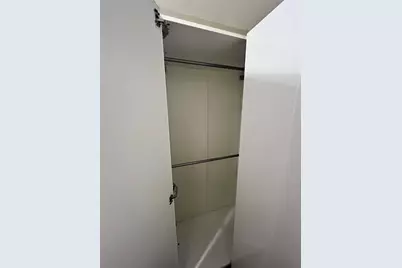 4425 Travis Street #114, Dallas, TX 75205 - Photo 14