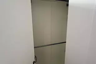 4425 Travis St, Dallas, TX 75205 - Photo 14