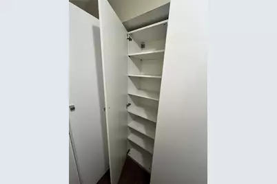 4425 Travis Street #114, Dallas, TX 75205 - Photo 12