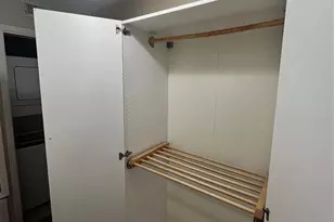 4425 Travis St, Dallas, TX 75205 - Photo 16