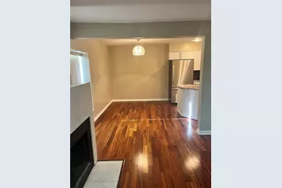 4425 Travis Street #114, Dallas, TX 75205 - Photo 4