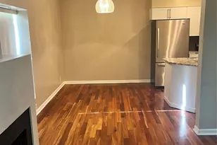 4425 Travis St, Dallas, TX 75205 - Photo 4