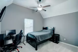 2831 Sheffield Ct, Trophy Club, TX 76262 - Photo 28