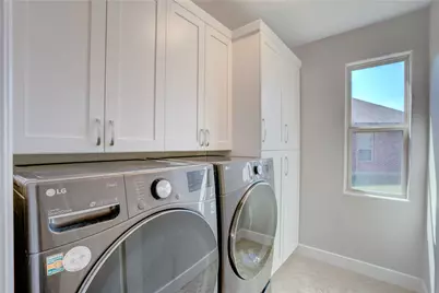 2831 Sheffield Court, Trophy Club, TX 76262 - Photo 8